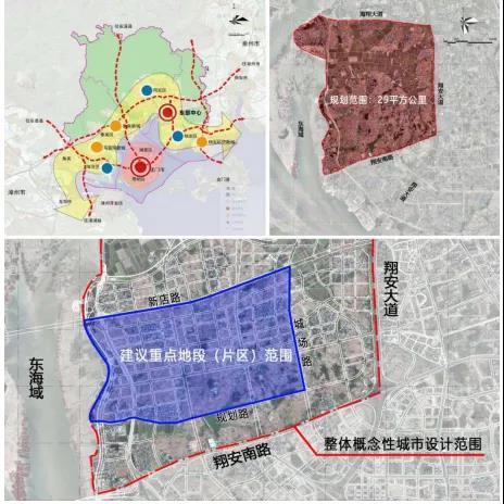 南康区城区最新规划图,南康区城区最新规划图，塑造未来城市的蓝图