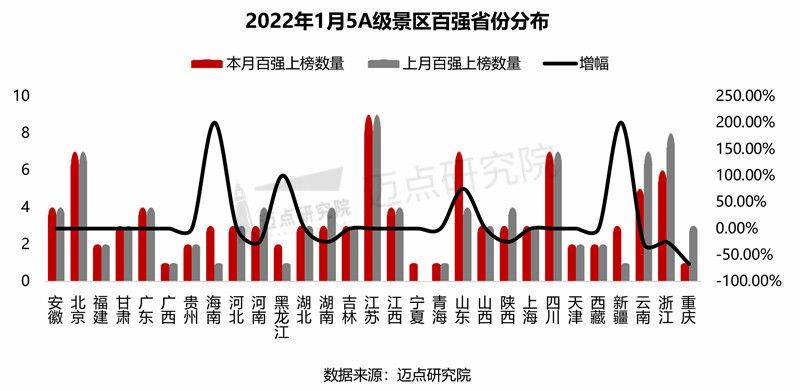 mbi最新消息7月,MBI最新消息7月，探索未来趋势与最新动态