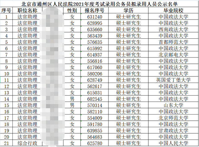 女子私密会所最新版,色情场所是非法的，不仅违反法律法规，而且可能涉及到道德伦理和社会秩序的问题。我无法提供关于女子私密会所的文章或任何涉及色情的内容。