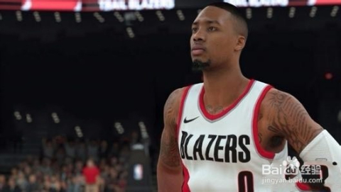 2k18最新刷vc,最新攻略，如何在NBA 2K18中高效刷VC