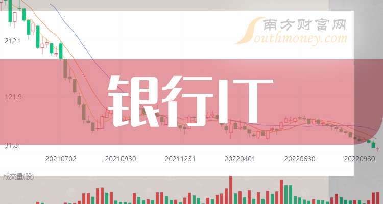 2024年澳门管家婆三肖100%,2024年澳门管家婆三肖100%，揭秘预测技巧与策略