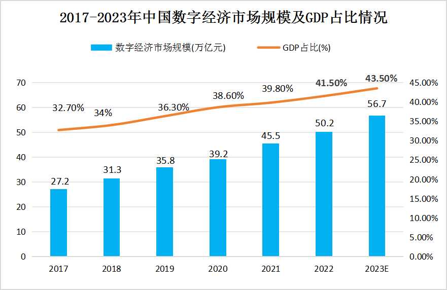 2024年新澳开奖结果,揭秘2024年新澳开奖结果，数字背后的故事与期待