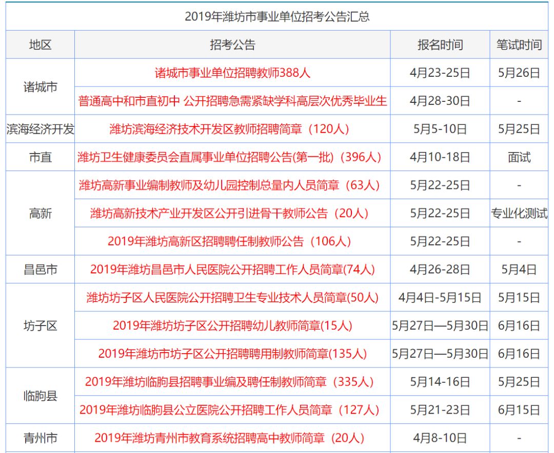 2024香港正版资料大全视频,探索香港，2024正版资料大全视频的魅力与深度