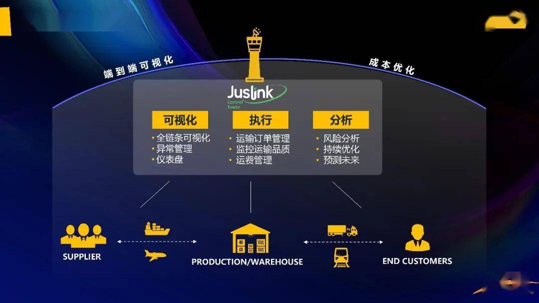 49图库-资料中心,探索49图库-资料中心，数字时代的宝藏之地