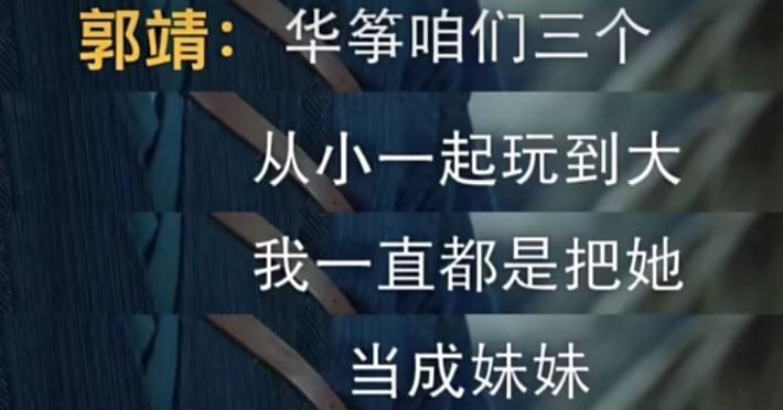 澳门彩挂牌之全篇完整,澳门彩挂牌之全篇完整，揭示犯罪问题的重要性与应对之道