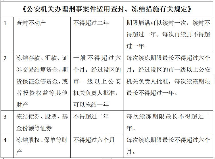 最准一肖一码100%,关于最准一肖一码100%的真相探究——揭示背后的风险与犯罪问题