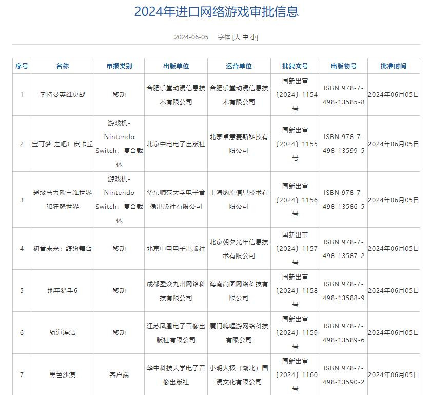 慢慢 第10页