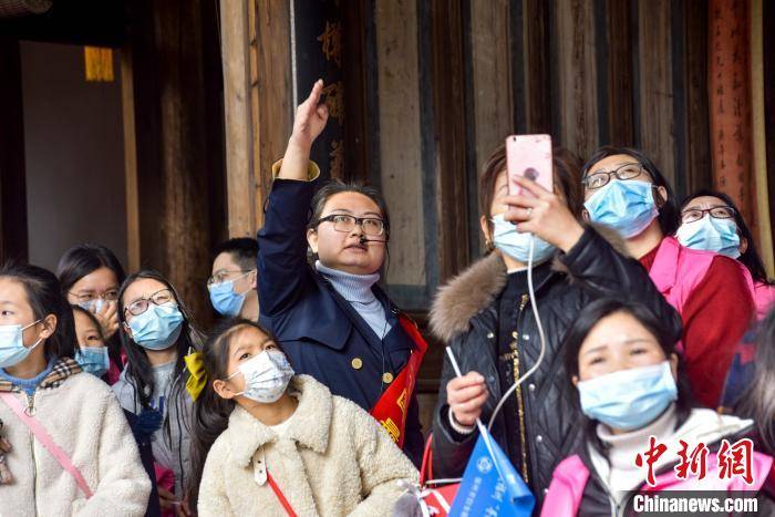 今晚9点30开什么生肖明,今晚9点30分的生肖开启之旅，探寻生肖文化的魅力