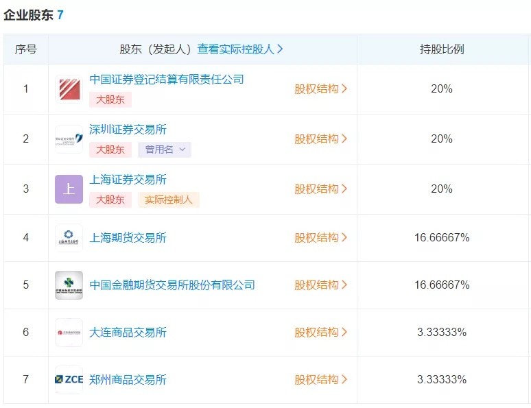 新奥门开奖结果 开奖结果,新澳门开奖结果，揭开神秘面纱下的开奖真相