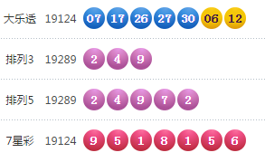 澳门开奖结果+开奖记录表210,澳门开奖结果与开奖记录表（第210期深度解析）