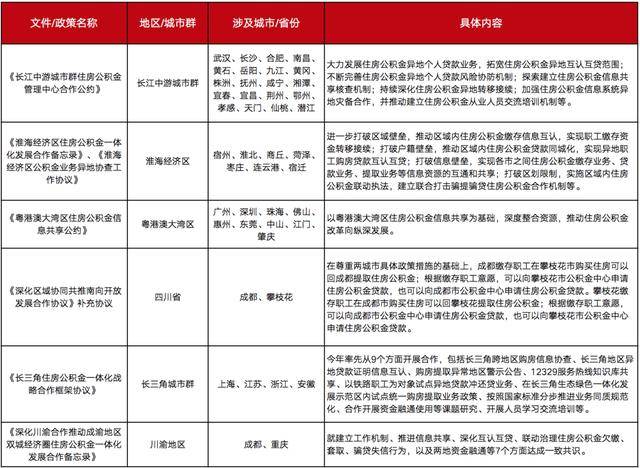 新奥门特免费资料大全7456,新澳门免费资料大全的犯罪问题探讨