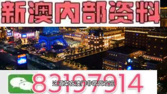 2024新澳精准资料免费提供下载,2024新澳精准资料免费下载——探索最新资源获取途径