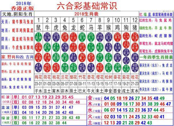 澳门正版资料大全资料生肖卡,澳门正版资料大全资料与生肖卡，揭示背后的风险和问题