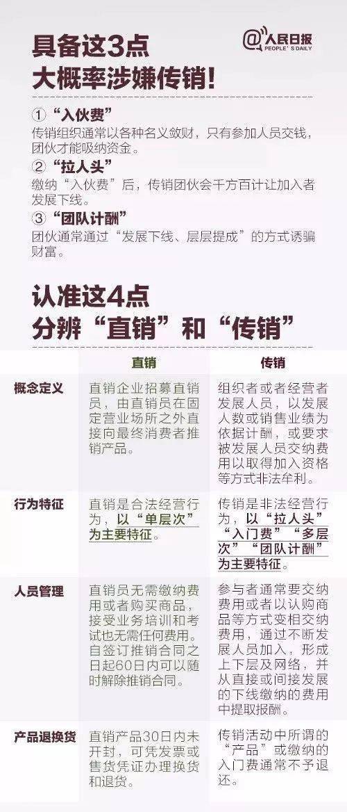 名垂青史 第10页