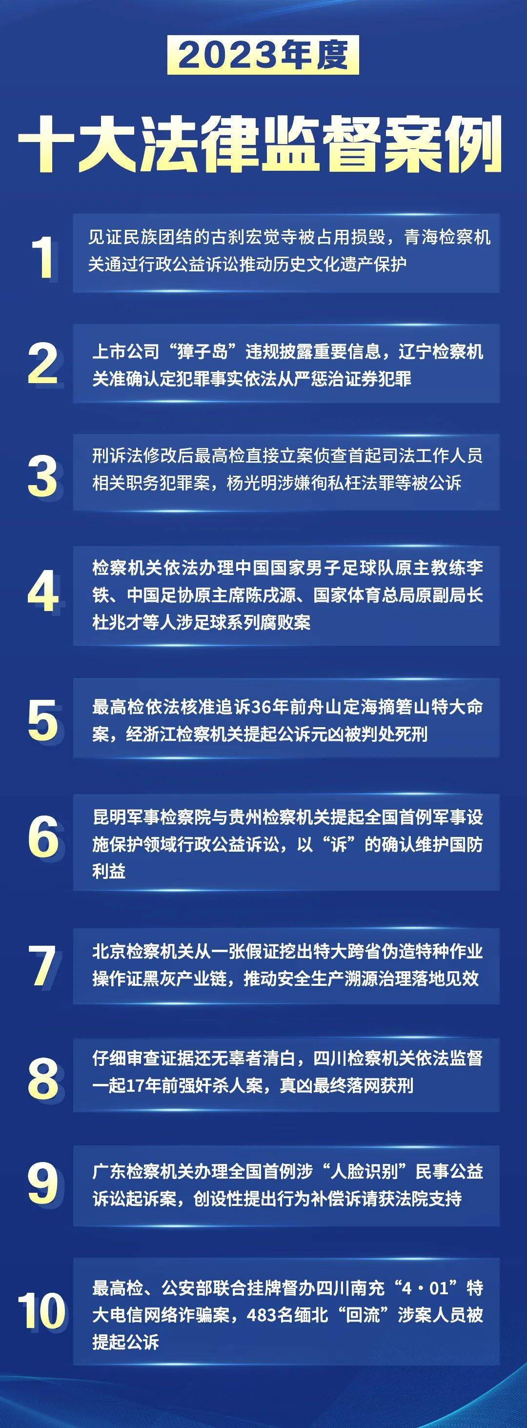 2024一肖一码100精准大全,关于2024一肖一码100精准大全的真相探讨——警惕背后的违法犯罪问题