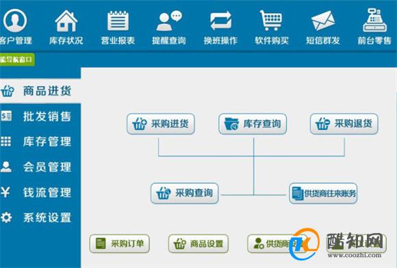 管家婆精准一肖一码100,管家婆精准一肖一码100，揭示背后的风险与犯罪问题