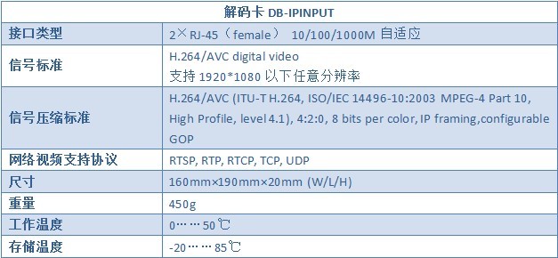 7777788888精准新传真112,探索精准新传真，解码数字序列77777与88888的神秘面纱