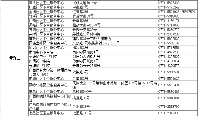 新澳天天开奖资料大全1052期,关于新澳天天开奖资料大全第1052期的探讨与警示——警惕违法犯罪问题