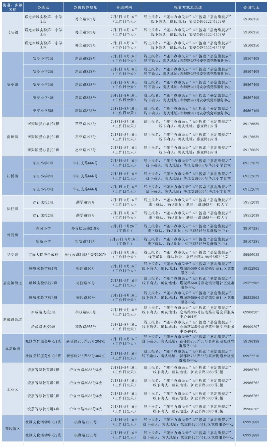 偷鸡摸狗 第11页