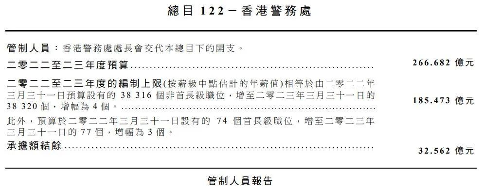 2024香港全年免费资料,探索香港，2024年全年免费资料的深度指南