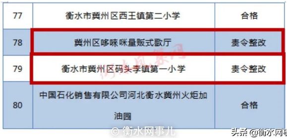 新澳门最新开奖记录查询,新澳门最新开奖记录查询与犯罪问题的探讨