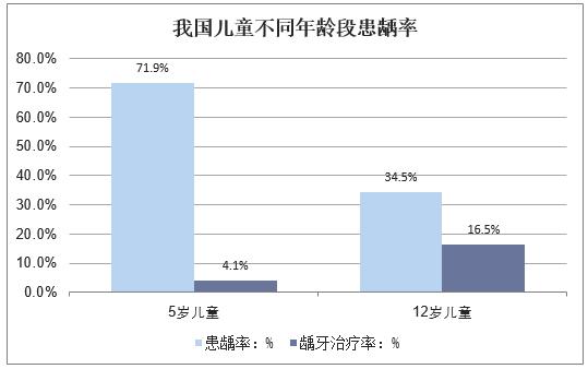 澳门最精准免费资料大全用户群体,澳门最精准免费资料大全用户群体，深入了解与应对潜在风险