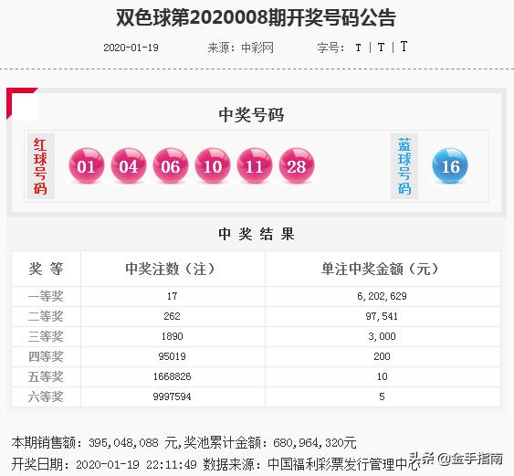 2024今晚特马开什么,关于预测今晚特马开奖结果的文章——警惕违法犯罪行为