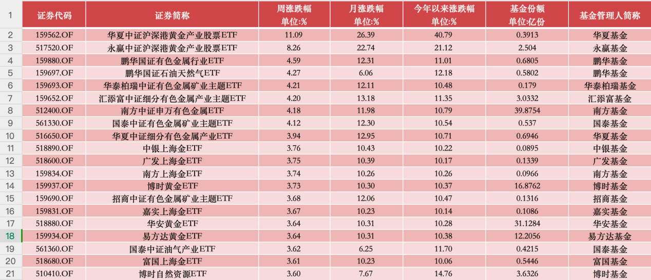 2024澳门正版开奖结果209,探索澳门正版开奖结果，一场充满悬念与期待的冒险之旅（第2024期第209号）