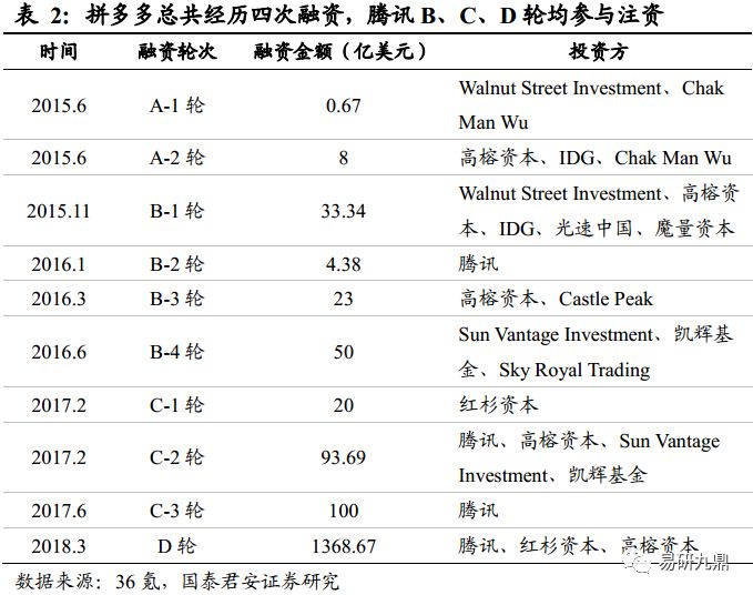 白小姐四肖四码精准,揭秘白小姐四肖四码精准预测的秘密