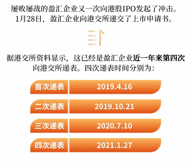 2024香港全年免费资料,探索香港，免费资料的丰富宝藏与未来的展望（2024年）