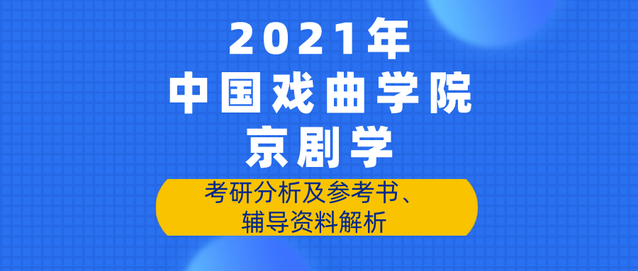 2024新奥资料免费精准051,新奥资料免费精准获取指南（关键词，新奥资料、免费、精准、获取方法）