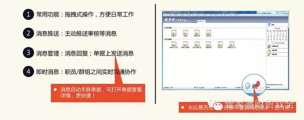 7777788888精准管家婆免费784123,精准管家婆，一站式财务管理解决方案的探讨与实践