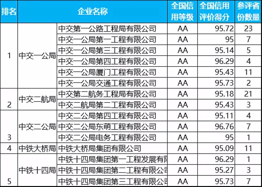 2024今晚香港开特马开什么,关于香港彩票特马的分析预测——以2024今晚特马为例