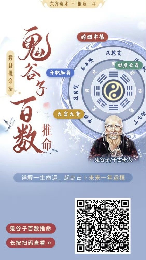 一肖一码精准一,一肖一码精准一，探索命运之码的奥秘