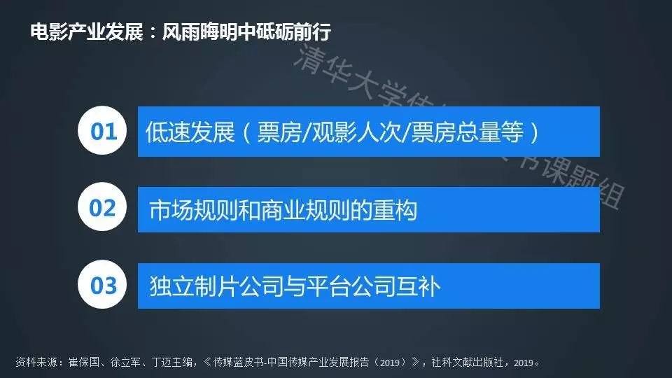 626969澳彩资料2024年,探索未来澳彩趋势，解读澳彩资料与预测分析（以关键词626969为核心）