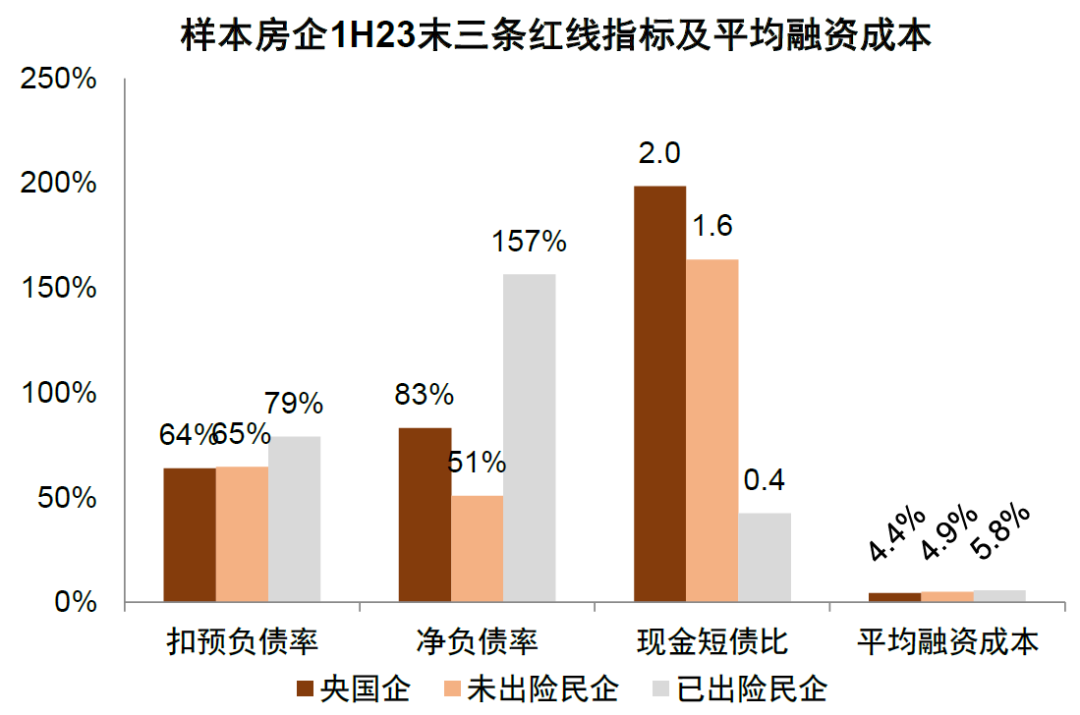 2024年新出的免费资料,探索未来知识宝库，2024年新出的免费资料