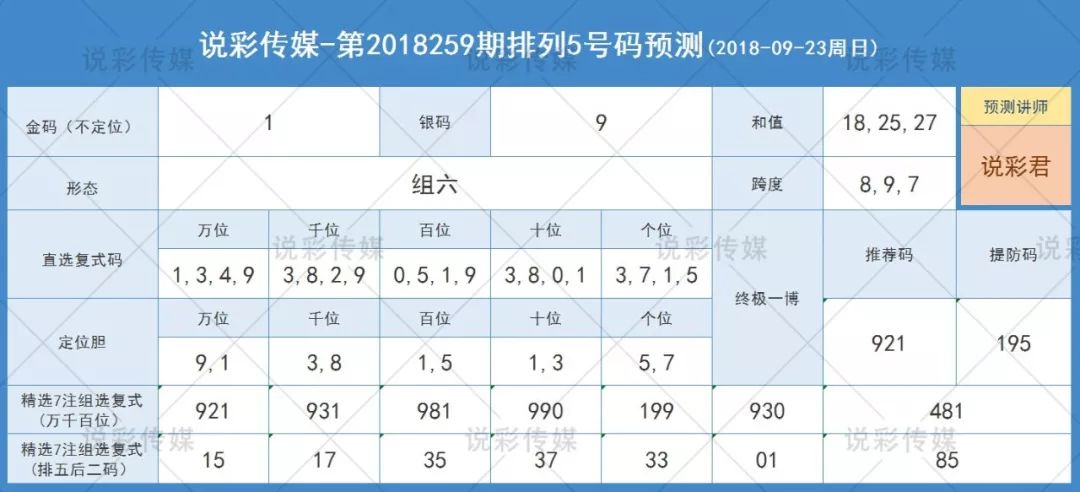 澳门码今晚开什么特号9月5号,澳门码今晚开什么特号——一个关于犯罪与赌博的探讨（1864字）