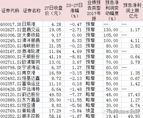 精准三肖三期内必中的内容,精准预测三肖三期内的秘密内容，揭示违法犯罪问题的重要性与应对之道