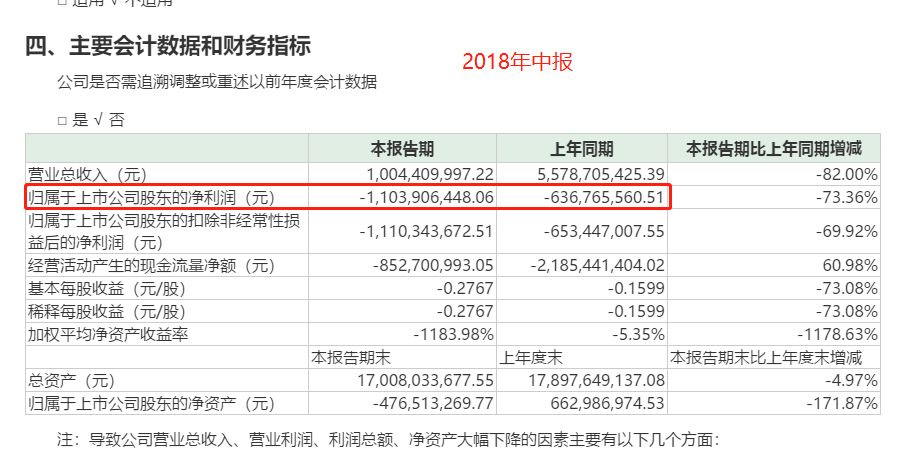 新澳门一码一肖一特一中准选今晚,警惕虚假预测，新澳门一码一肖一特一中准选今晚的陷阱