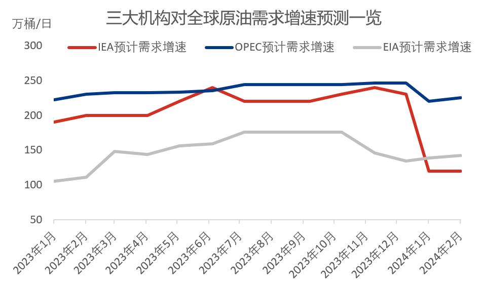 龙凤呈祥_1 第8页