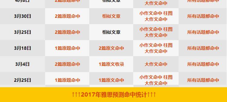 2024全年资料免费大全,迎接未来，2024全年资料免费大全