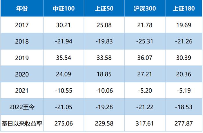 澳门一码一码100准确AO7版,澳门一码一码100准确AO7版，揭示犯罪背后的真相与挑战