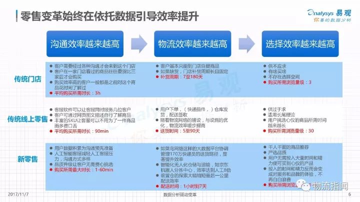 2024新澳免费资料大全浏览器,探索未来，2024新澳免费资料大全浏览器的全面解析