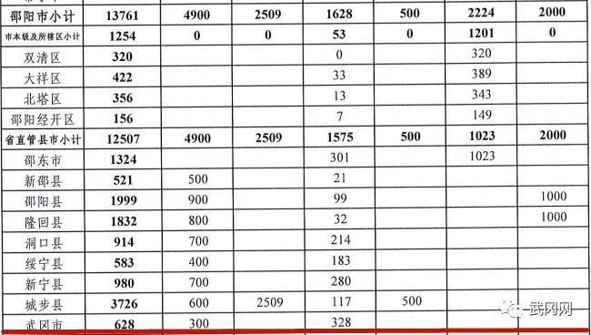 澳门一码一肖100准资料大全,澳门一码一肖100准资料大全——揭示背后的风险与警示公众