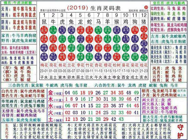 澳门正版资料大全资料生肖卡,澳门正版资料大全资料生肖卡的奥秘与魅力