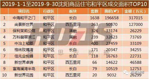 2024年天天彩免费资料大全,探索未来之门，揭秘2024年天天彩免费资料大全