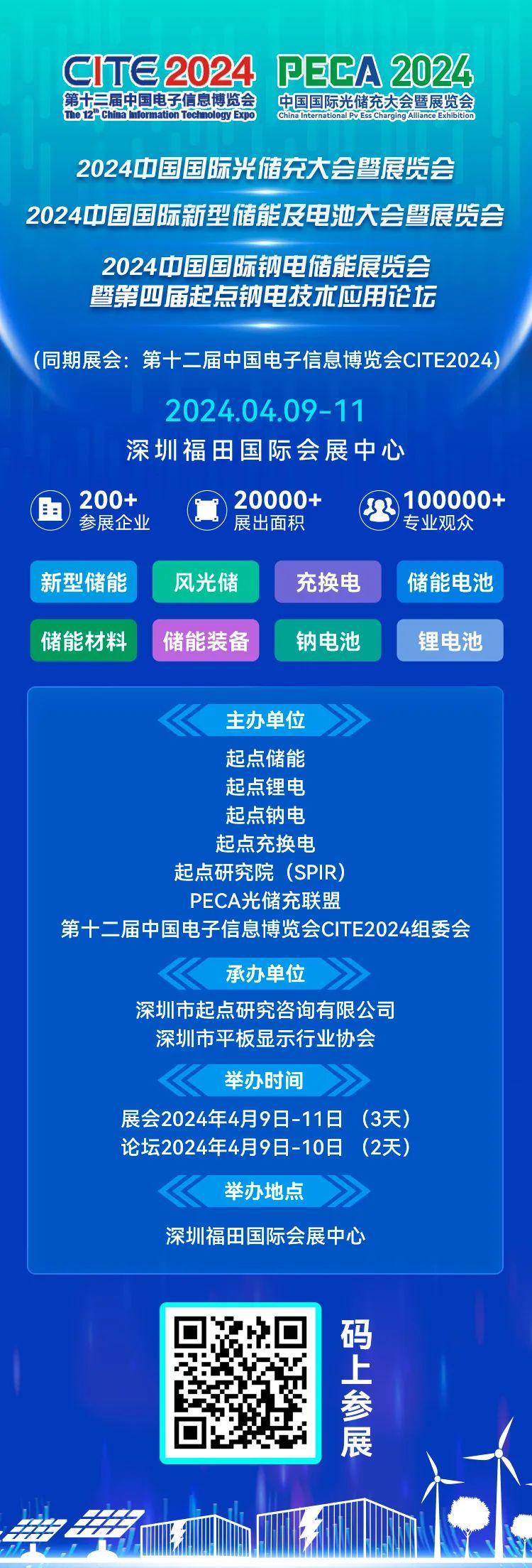 2024新奥今晚开什么资料,揭秘新奥集团，未来趋势与今晚资料展望