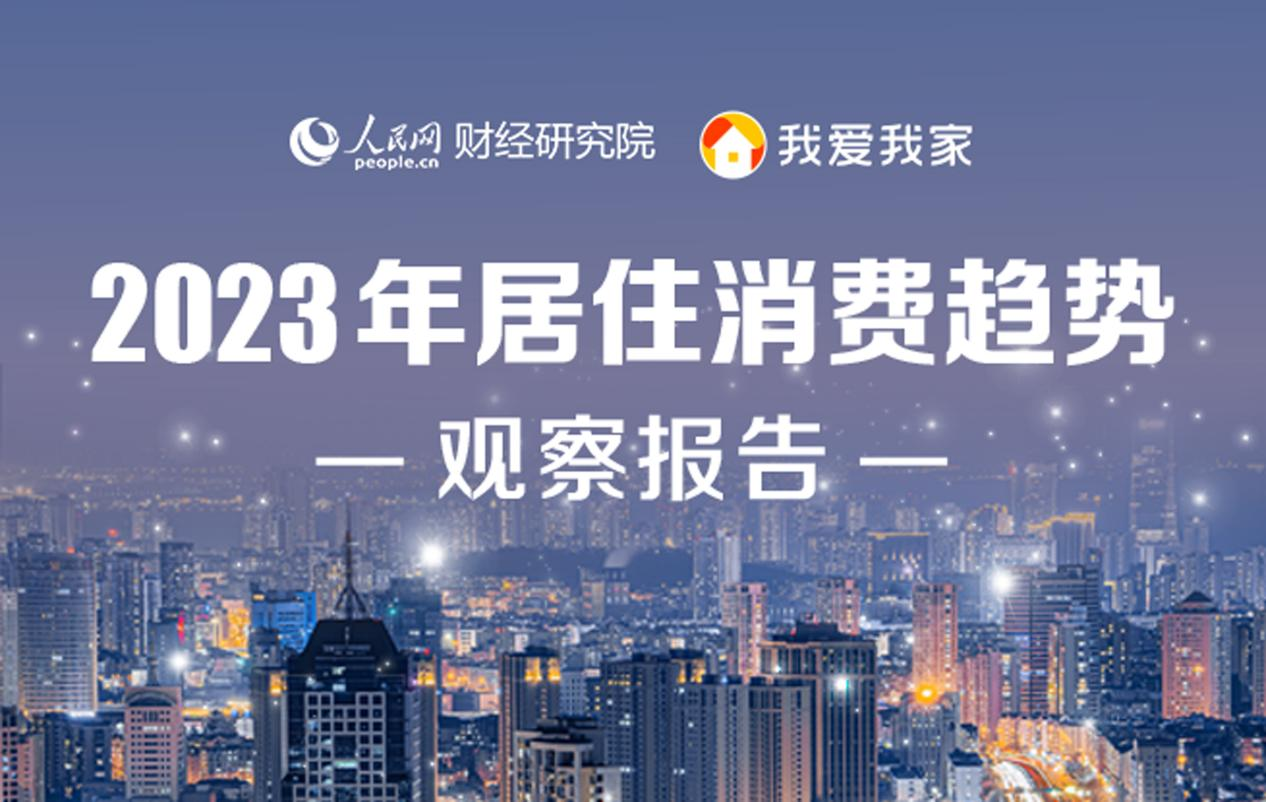 2024今天澳门买什么好,澳门博彩业的发展现状与未来趋势分析——今天澳门买什么好？