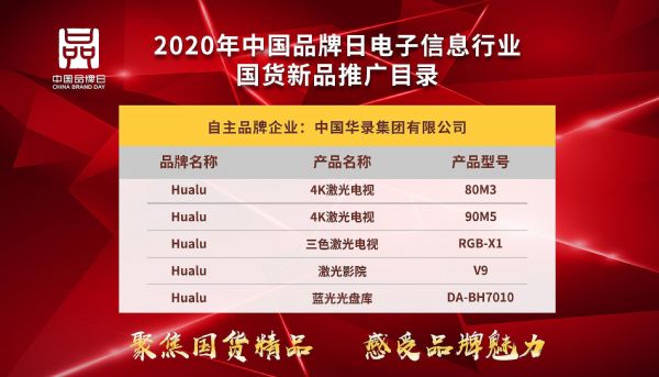 2O24澳彩管家婆资料传真,澳彩管家婆资料传真——探索未来的彩票世界