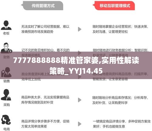 7777788888精准管家婆彩,揭秘精准管家婆彩——探索数字世界中的秘密与机遇